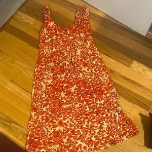 Cabi Dress - S - Excellent Condition